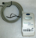 Welch Allyn ABPM 6100 Blood Pressure Monitor (comes as shown) no software