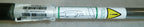 BHM Arjo 700-08310 24 inch 2 feet Ceiling Lift Arm Reacher