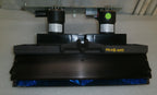 BARLE S83079EM5 PHOTO ASSY 3E1212 FROM KODAK DIRECT VIEW CR850 WITH BOARD