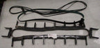 Siemens Belt 1000024136 From Siemens Dimension Vista 500