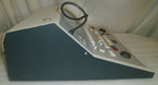 Interacoustics AC40 Audiometer ( No Accessories)