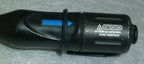Stryker 1488 HD Camera Head Without Coupler, Only Camera Head (No Tariffs)