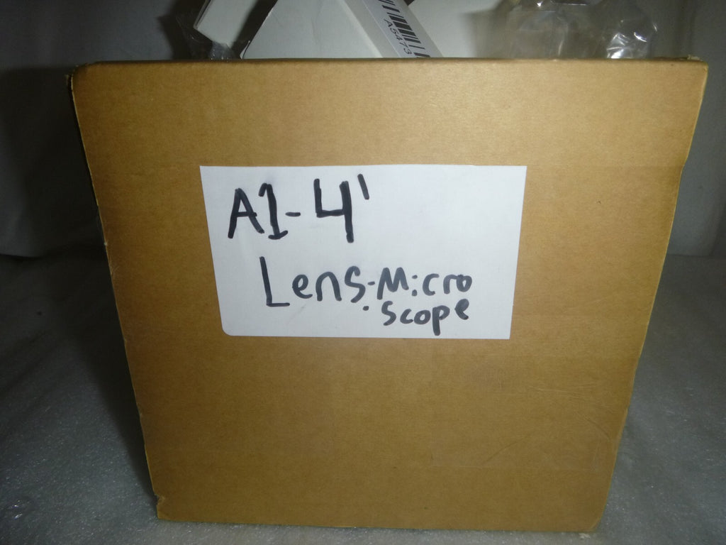 Olympus GSWH10X/22 Microscope Eyepiece
