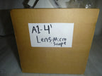 Olympus GSWH10X/22 Microscope Eyepiece