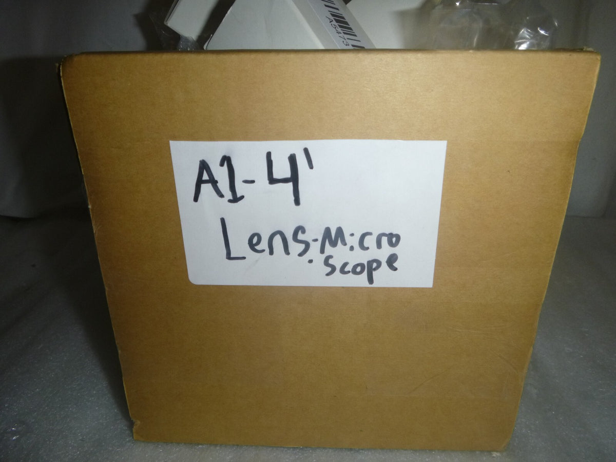Olympus GSWH10X/22 Microscope Eyepiece