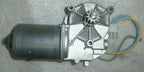 Motor Nidec Part 405.845/ 150603B-A entstoert 24V Made in Germany