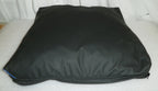 VICAIR O2 Adjuster 6 WHEELCHAIR CUSHION 18 X 18 X 2.5 INCH WITH COVER