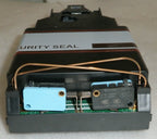 HANDI CARE LIFT USED PARTS AS PICTURES