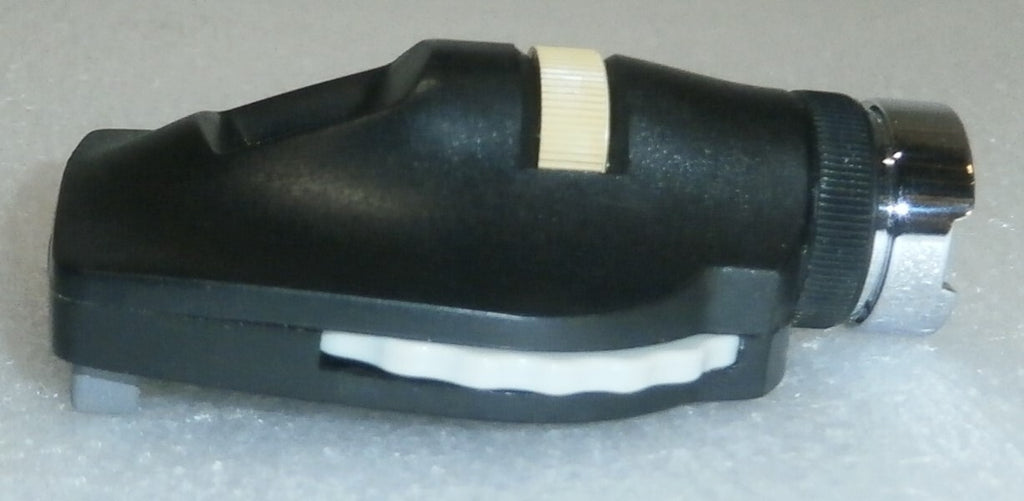 Welch Allyn 11605 Otoscope head