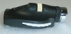 Welch Allyn 11605 Otoscope head