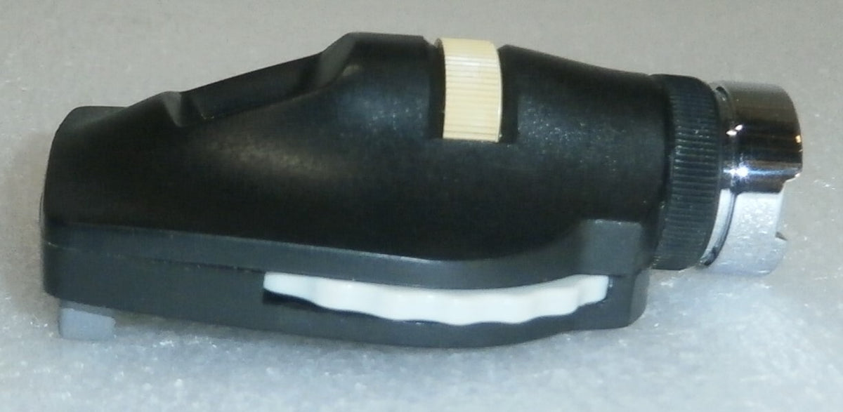 Welch Allyn 11605 Otoscope head