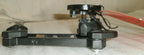 Swing Arm for joystick GOOD AS PICTURE