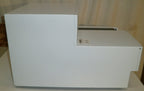 Agilient Technologies SureScan Microarray Scanner G2600D