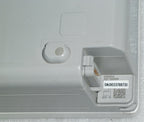 Philips IntelliVue Intelli Vue X2 Vital Sign Patient Monitor M3002A Rev J