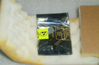 TECAN 30017612 ADAPTER TIP REED CONT W/O PMP SENSOR