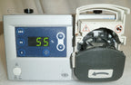 ERBE EIP 2 120V D-72072 REF 10325-000 (no Footpedal)