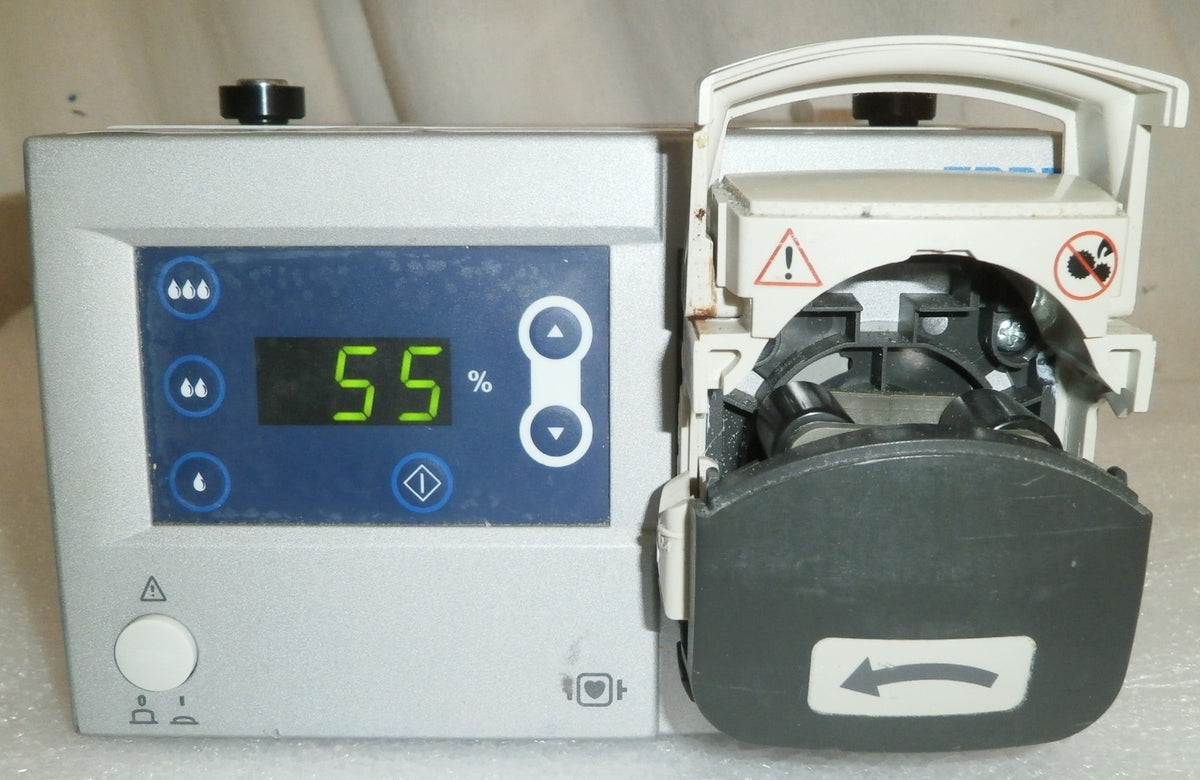 ERBE EIP 2 120V D-72072 REF 10325-000 (no Footpedal)