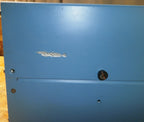 THERMO SCIENTIFIC 42i NO-NO2-NOx Gas ANALYZER