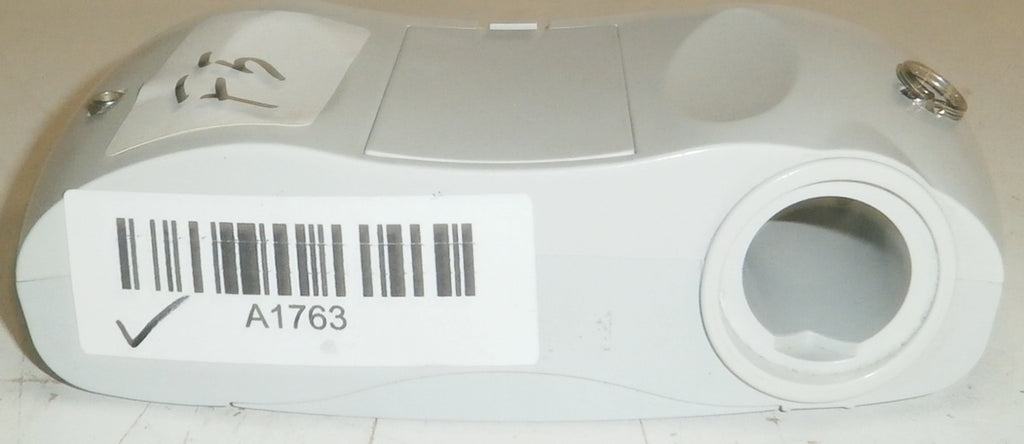 Medical Model 2001 Easy One Diagnostic Spirometer