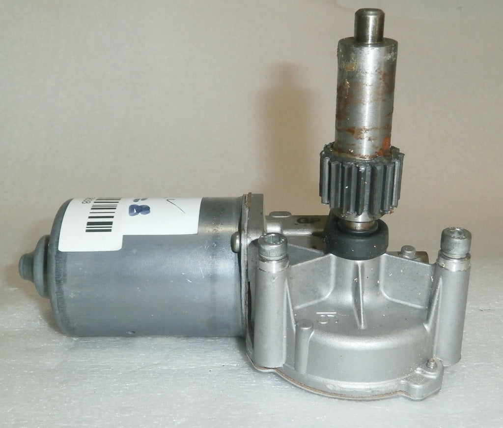 VALEO MOTOR ENTSTOERT 403.939 24V 2071C MADE IN GERMANY