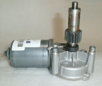 VALEO MOTOR ENTSTOERT 403.939 24V 2071C MADE IN GERMANY