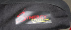 SYNERGY SPECTRUM WHEELCHAIR CUSHION USED 18X21 INCH cushion