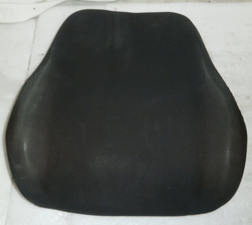 My Life Back Cushion with Back Frame and Accessories Width: 16" x Height 19"