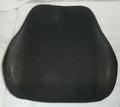 My Life Back Cushion with Back Frame and Accessories Width: 16" x Height 19"