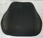 My Life Back Cushion with Back Frame and Accessories Width: 16" x Height 19"