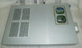 TORAY BOARD CK5808G1 GPP0W4-B E/C LEVEL 01 DC POWER SUPPLY BOX