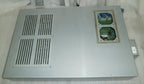TORAY BOARD CK5808G1 GPP0W4-B E/C LEVEL 01 DC POWER SUPPLY BOX