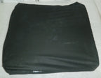 Wheelchair Blake Geo-Matrx Gold Cushion 04T-00828512 19.5X17X4.25" Gel Content