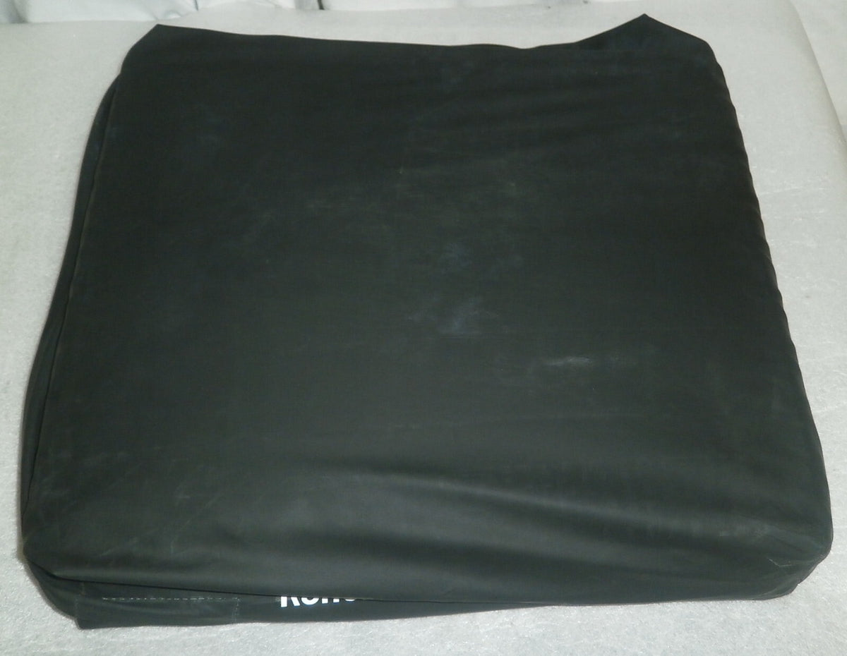 Wheelchair Blake Geo-Matrx Gold Cushion 04T-00828512 19.5X17X4.25" Gel Content