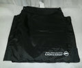 Motion Wheelchair Fabric Adjust Back cover Upholstery Size 17-18" Good Condition
