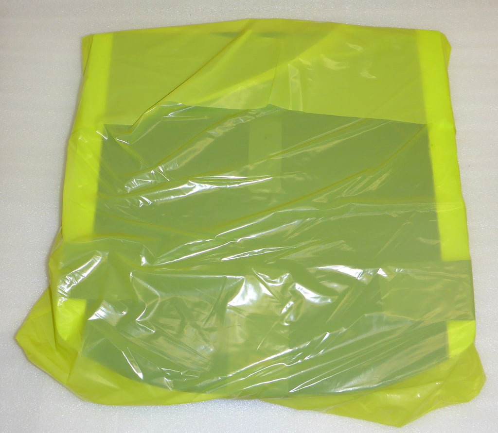 2025 MATRX LIBRA WHEELCHAIR CUSHION 18X18" USED GOOD CONDITION