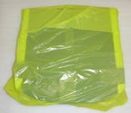 2025 MATRX LIBRA WHEELCHAIR CUSHION 18X18" USED GOOD CONDITION