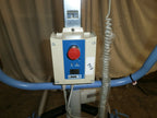 Joerns Hoyer Advance 340 Electric FOLDABLE Patient Lift (No Tariffs)Year 2021