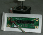 2017 Emag Biomerieux Ametek Precision Motor Control E43M4C-05-049 1713 w/Board
