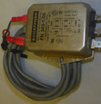 ASP Sterrad 100S Sterilizer Vaporizer 100 S Injector Valve P/N 03-02262-1-001-E