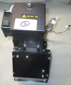 JOBIN YVON 604000 FROM ABI PRISM 7000 SEQUENCE DETECTOR (B7-BOX C - A3-2)