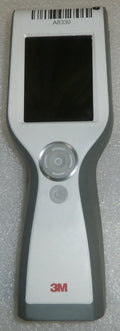 3M Clean-Trace LX25 Luminometer