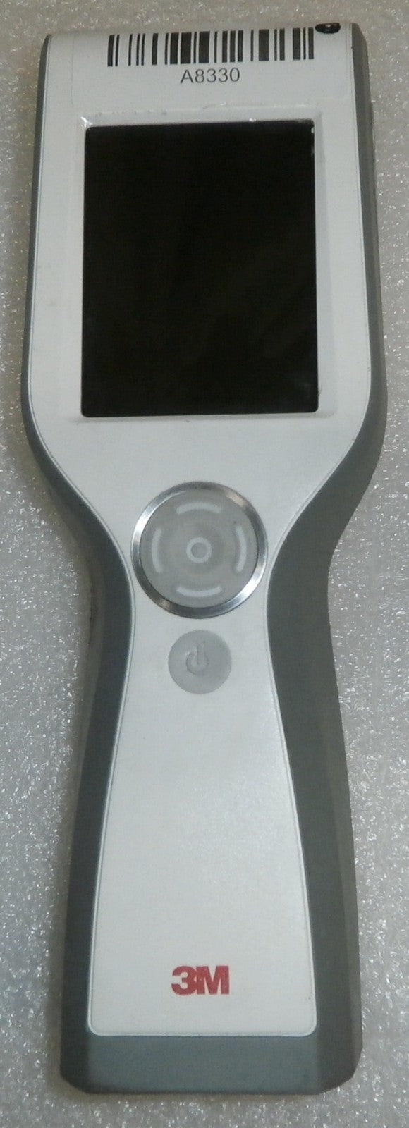3M Clean-Trace LX25 Luminometer