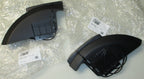 DGN152223-DGN153020 DUAL MARKER LIGHT FENDER LEFT AND RIGHT NEW CONDITION