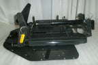 QUANTUM Edge 2.0 Tilt Base with Control CTL143983 & Recline Actuators
