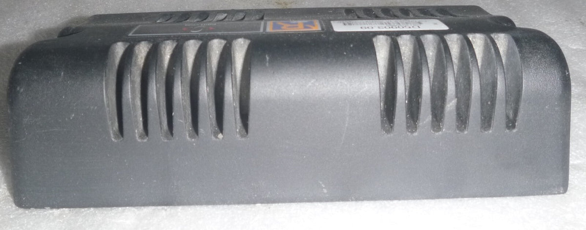 Power Wheelchair Controller PG RNET D50903.09 Very Good Condition