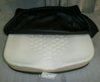 Axiom G Wheelchair Cushion XG1616 Size 16X16" W/ Cover Good Condition