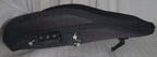 FUTURE PRISM BASIC BACK 16 X 20" FOR WHEELCHAIR W/ ACCESSORIES GOOD CONDITION