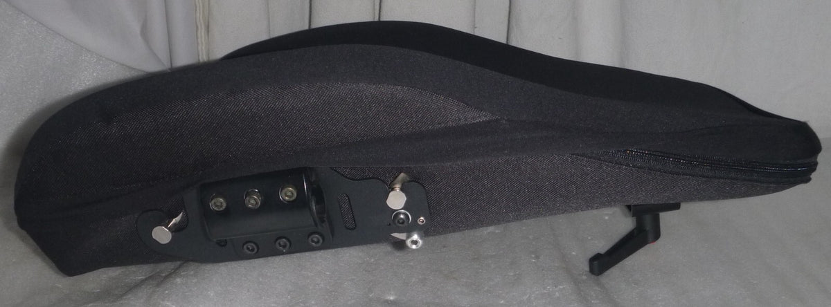 FUTURE PRISM BASIC BACK 16 X 20" FOR WHEELCHAIR W/ ACCESSORIES GOOD CONDITION