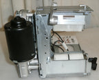 Handicare Stairlift 1100 2021 2 Motors Gearbox Assembly and Parts as Photos