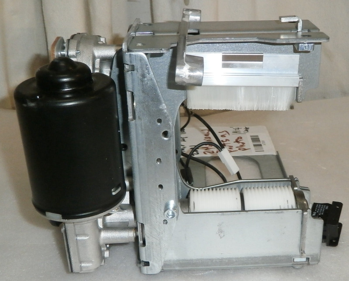 Handicare Stairlift 1100 2021 2 Motors Gearbox Assembly and Parts as Photos